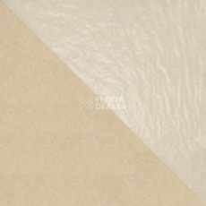 Ковролин Orotex Salsa с защитной плёнкой 1963 фото 1 | FLOORDEALER